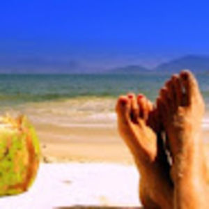 Meet your Posher, Jen